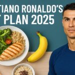 Cristiano Ronaldo’s Diet Plan 2025 (1)