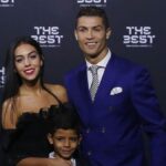 cristiano ronaldo skincare routine