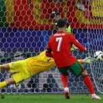 portugal vs hungary highlights