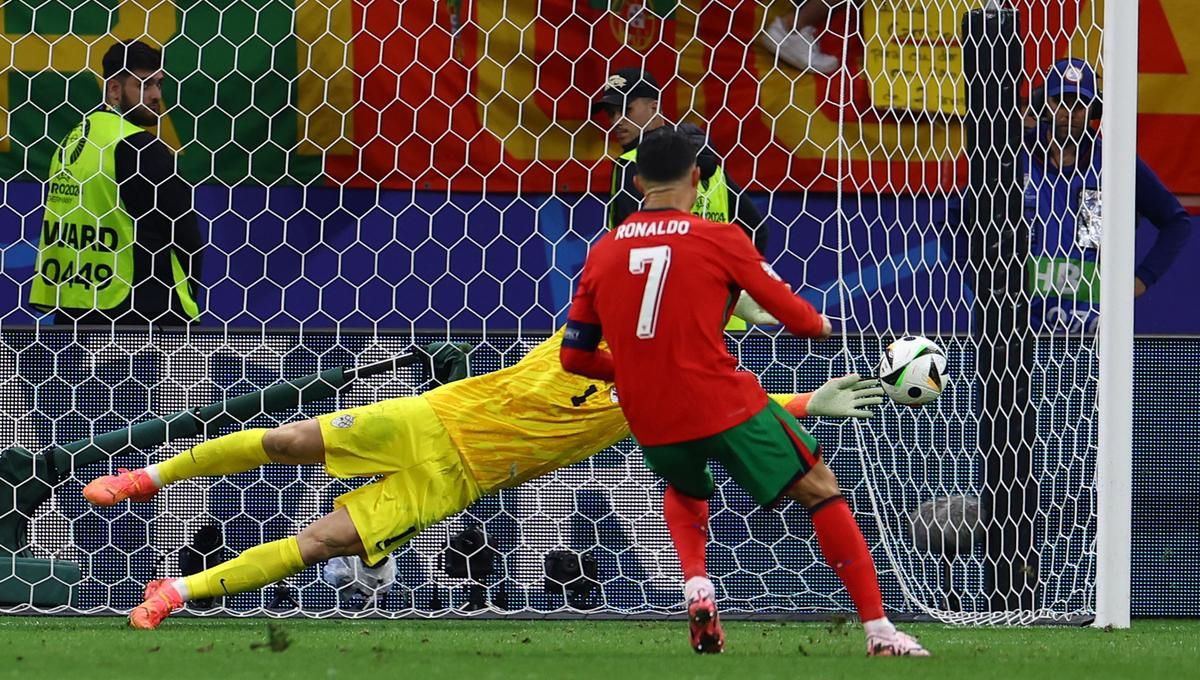 portugal vs hungary highlights